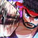 Untitled Boxing Game codes