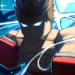 Untitled Boxing Game codes