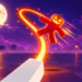 Untitled Fling Game codes