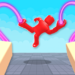 Untitled Fling Game codes
