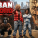 Urban Reload codes