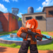 Valoblox codes