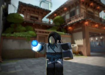 Valoblox codes