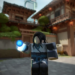 Valoblox codes