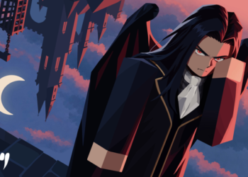 Vampire Life codes