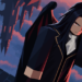Vampire Life codes