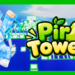 Violet Laser Tower codes