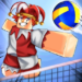 Volleyball Legends Update 83 Patch Notes: Mikage Returns & 2x Luck Event codes