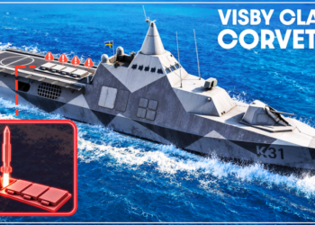 War Tycoon codes