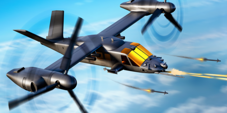 War Tycoon codes
