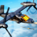 War Tycoon codes