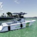 West Coast Florida codes