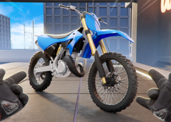 Wheelie District codes