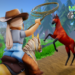 Wild Horse Islands codes