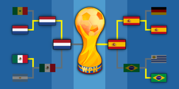 Winning Penalty Kick codes