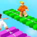 Word Bridge codes