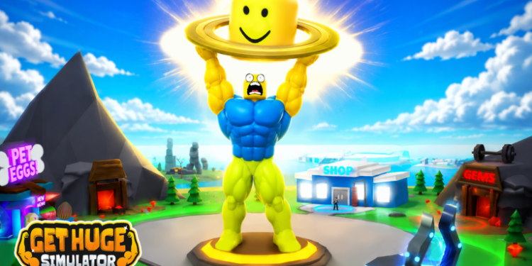 Workout Island codes