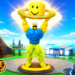 Workout Island codes