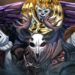 World of Stands codes