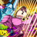 World of Stands codes