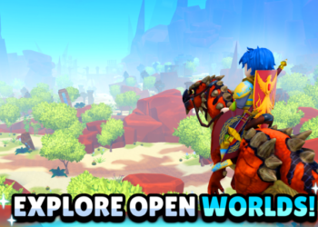 World Zero codes