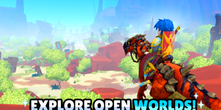 World Zero codes