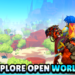 World Zero codes