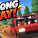 WRONG WAY codes