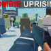 Zombie Uprising codes