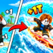 +1 Surfing Speed codes