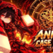 Anime Case RNG codes