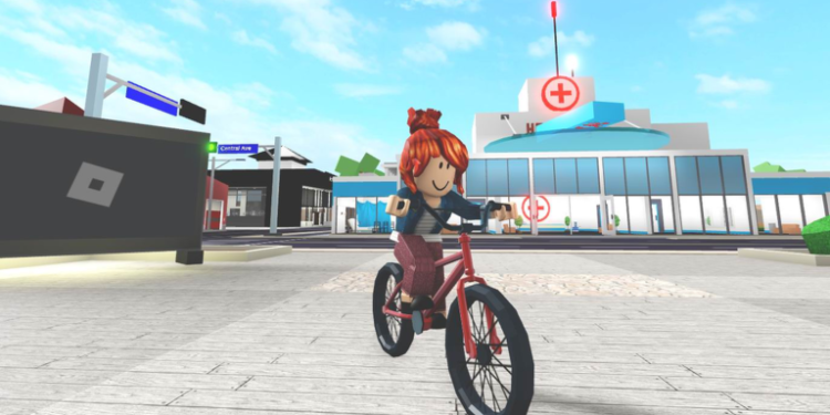 NestleTown RP codes