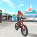 NestleTown RP codes