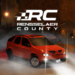 Rensselaer County codes