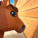 Rescue & Collect Horse codes
